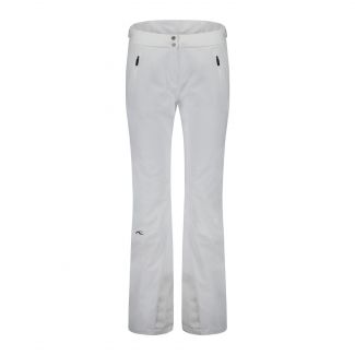 SKY SKI HOSE