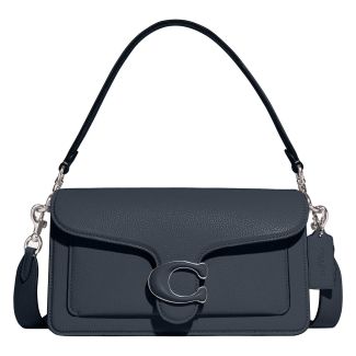 DAMEN SCHULTERTASCHE TABBY