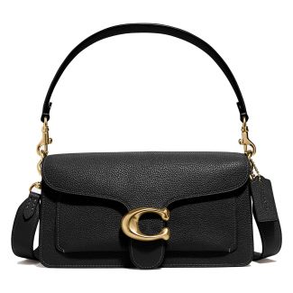 DAMEN SCHULTERTASCHE TABBY 26