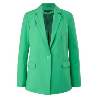 DAMEN BLAZER