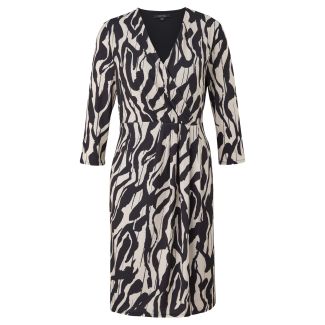 DAMEN KLEID