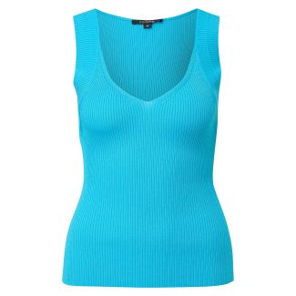 DAMEN TOP