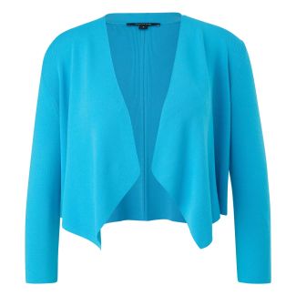 DAMEN STRICKJACKE