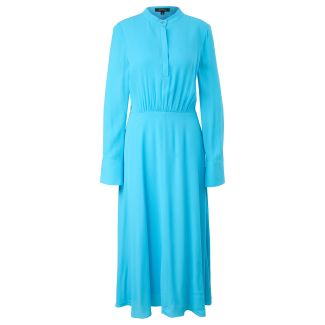 DAMEN KLEID