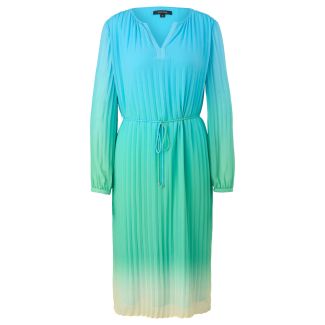 DAMEN KLEID