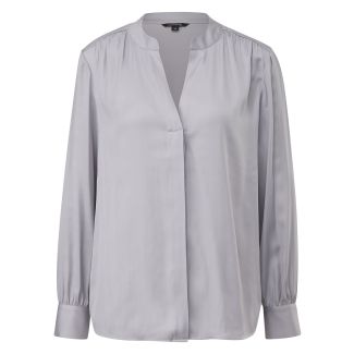 DAMEN BLUSE 