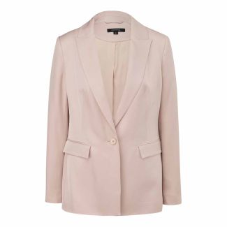 Damen Longblazer 