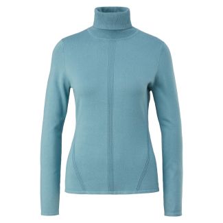 DAMEN PULLOVER