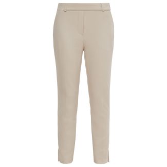 DAMEN HOSE 