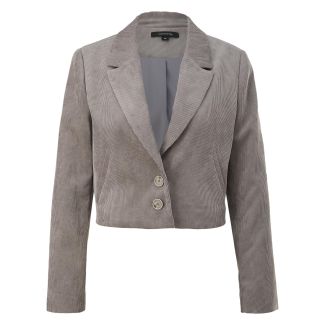 DAMEN BLAZER