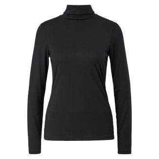 DAMEN LONGSLEEVE