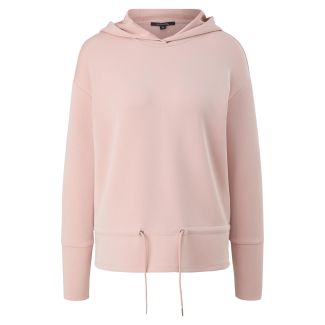 DAMEN HOODIE