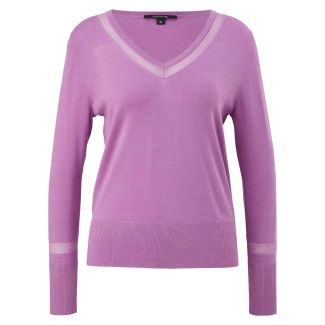 DAMEN PULLOVER