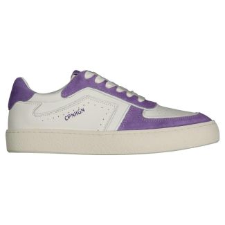 DAMEN SNEAKER CPH264