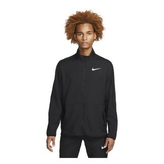 HERREN TRAININGSJACKE