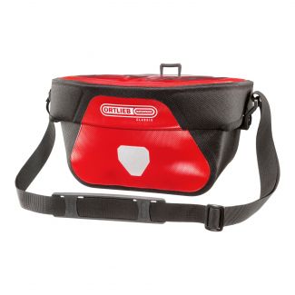 LENKERTASCHE ULTIMATE SIX CLASSIC