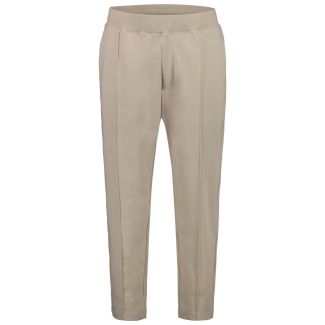 HERREN SWEATHOSE SYON