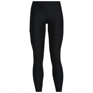 DAMEN FUNKTIONSHOSE HEATGEAR 