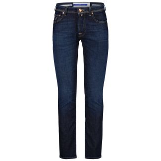HERREN JEANS BARD