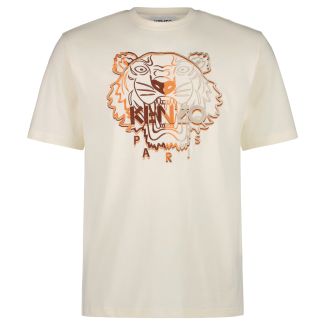 HERREN T-SHIRT
