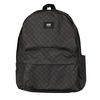 RUCKSACK OLD SKOOL