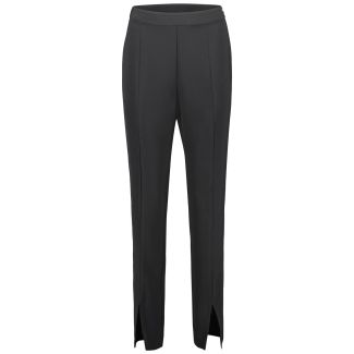 DAMEN HOSE