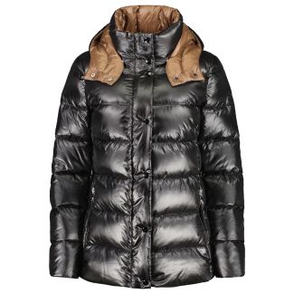 DAMEN JACKE
