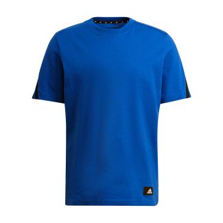 HERREN T-SHIRT