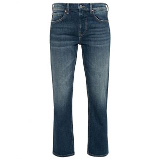 DAMEN JEANS GIRLFRIEND