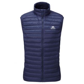 HERREN WESTE FROSTLINE
