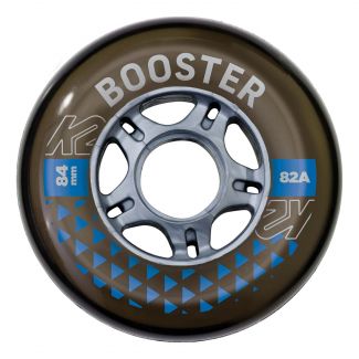 ROLLEN SET BOOSTER 84 MM 82A 8-WHEEL