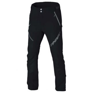 HERREN HOSE DYNASTRETCH MERCURY 