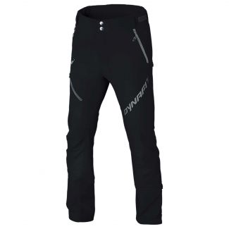 Herren Skitourenhose Mercury 2 