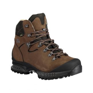 HERREN TREKKINGSTIEFEL TATRA II GTX