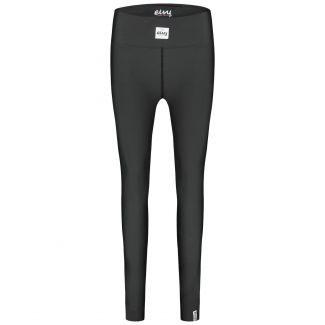 Damen Funktionsunterhose lang Icecold 