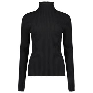 DAMEN ROLLKRAGENPULLOVER CLAIRE