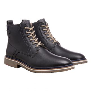 HERREN SCHUH