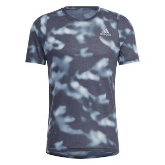 HERREN FUNKTIONSSHIRT