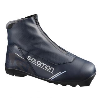 DAMEN LANGLAUFSCHUHE VITANEX SPORT