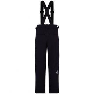 PROPULSION SCHNEEHOSE KIDS
