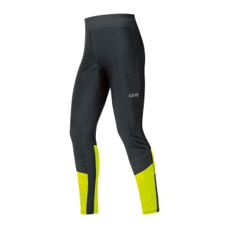 HERREN GORE® WINDSTOPPER® TIGHTS R5
