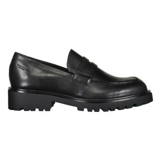 DAMEN LOAFER KENOVA