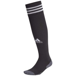 UNISEX FUSSBALLSOCKEN ADI 21