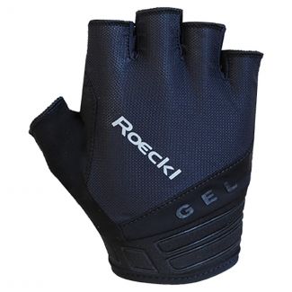 UNISEX RADHANDSCHUH ITAMOS