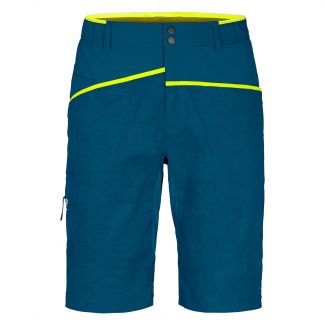 HERREN SHORTS CASALE