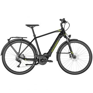 E-BIKE E-HORIZON SPORT GENT