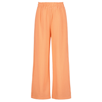 MÄDCHEN HOSE
