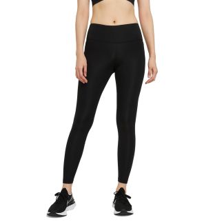 DAMEN LAUFHOSE FAST 