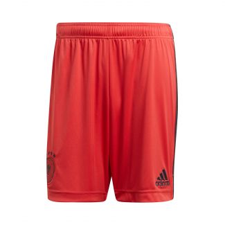 DFB TORWART-HEIMSHORTS