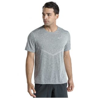 HERREN LAUFSHIRT RISE 365